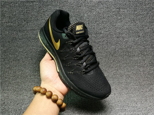 Super Max Nike Air Zoom Pegasus 33 GS--009